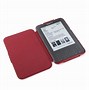 Image result for Amazon Kindle White