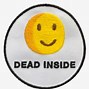 Image result for Weird Dead Emoji
