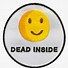 Image result for iPhone Dead Emoji