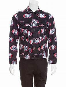 supreme clothing sale supreme 666 denim trucker jacket clothing wspme20364 supreme clothing sale supreme 666 denim trucker jacket clothing wspme20364
