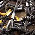 Image result for Rope Coupling
