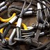 Image result for Rope Swage Fittings