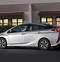 Image result for 2019 Toyota Prius Prime