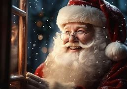 Image result for Christmas Eve Meeme
