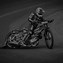 Image result for Justin Linweber Motorcycle Racing