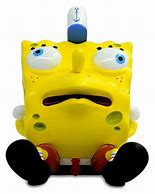 Image result for Spongebob Meme Figures