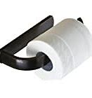 Image result for Amazon Toilet Paper Holder