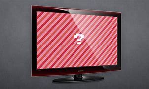 Image result for Sony Android TV Touch Screen