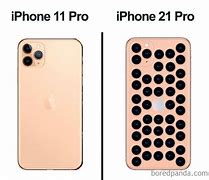 Image result for iPhone 14 Pro Haircut Meme