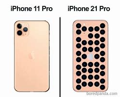 Image result for iPhone Front Camera Meme