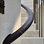 Image result for Stone Staircase