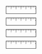 Image result for Measuring Meter Ruler