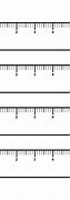 Image result for 1 64 Scale Ruler Printable