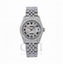 Image result for Diamond Encrusted Watches