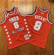 Image result for NBA Hardwood Classics