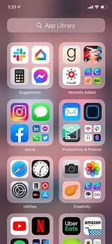 Image result for Custom iPhone Layout Design