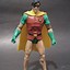 Image result for DC Comics Classic Robin