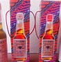 Image result for Indonesian Souvenirs