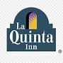 Image result for La Quinta Country Club Logo