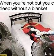 Image result for Need Blanket Meme