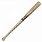 Image result for Baseball Bat Wood Rawlings Adirondack Big Stick Inscribed 3000