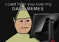 Image result for Dank Meme Collage