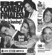 Image result for TV Guide CBS