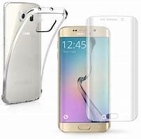 Image result for Samsung Galaxy S7 Edge White