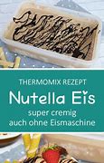 Image result for How to Make Ice Slices Recipe