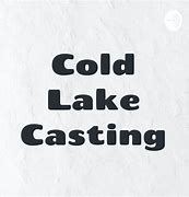 Image result for CFB Cold Lake Display