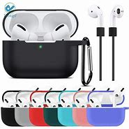 Image result for Air Pods Charging Case ISP