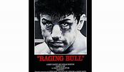 Image result for Jodie Foster Raging Bull