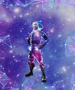 Image result for Fortnite Skin Galaxy Head
