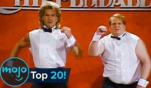 Image result for Saturday Night Live Best Skits