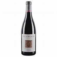 Image result for Kenwood Pinot Noir