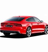 Image result for RS7 Exhaust System