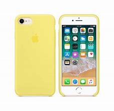 Image result for iPhone SE 2nd Silikonowe Etui