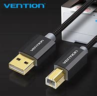 Image result for Vention Charger USB Cable