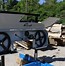 Image result for Mobile Dimension Sawmill for Sale