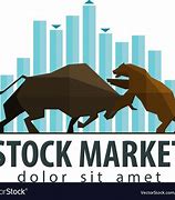 Image result for Stock Company Logo