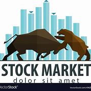 Image result for In Stock Now Logo