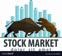 Image result for Stock Exchange Icon and Logo