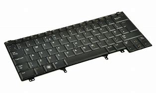 Image result for Latitude E6420 Keyboard