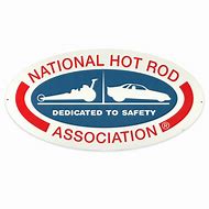 Image result for National Hot Rod Association Clip Art
