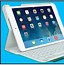Image result for iPad Mini Keyboard Cover