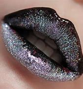 Image result for Glitter Other Lips