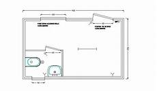 planimetria uffici container prefabbricati uso uffici planimetria uffici container prefabbricati uso uffici