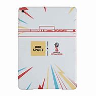 Image result for iPad Hard Shell Case
