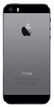 Image result for Apple iPhone 5s Refurbished