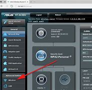 Image result for Quectel How to Change Password Wi-Fi